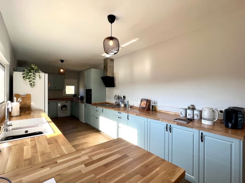 4 soveværelse Finca/Landehus til salg i Cariatiz - € 274.950 (Ref: 8018414)