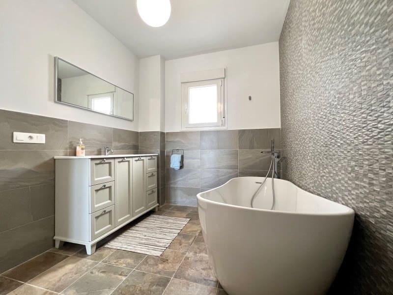 4 soveværelse Finca/Landehus til salg i Cariatiz - € 274.950 (Ref: 8018414)