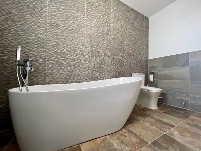 4 soveværelse Finca/Landehus til salg i Cariatiz - € 274.950 (Ref: 8018414)