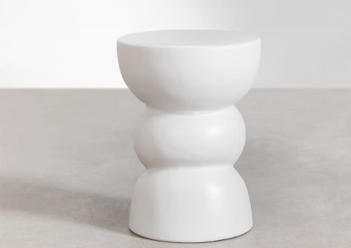 2 Zimmer Villa zu verkaufen in Lubrin mit Pool - 249.950 € (Ref: 8030920)