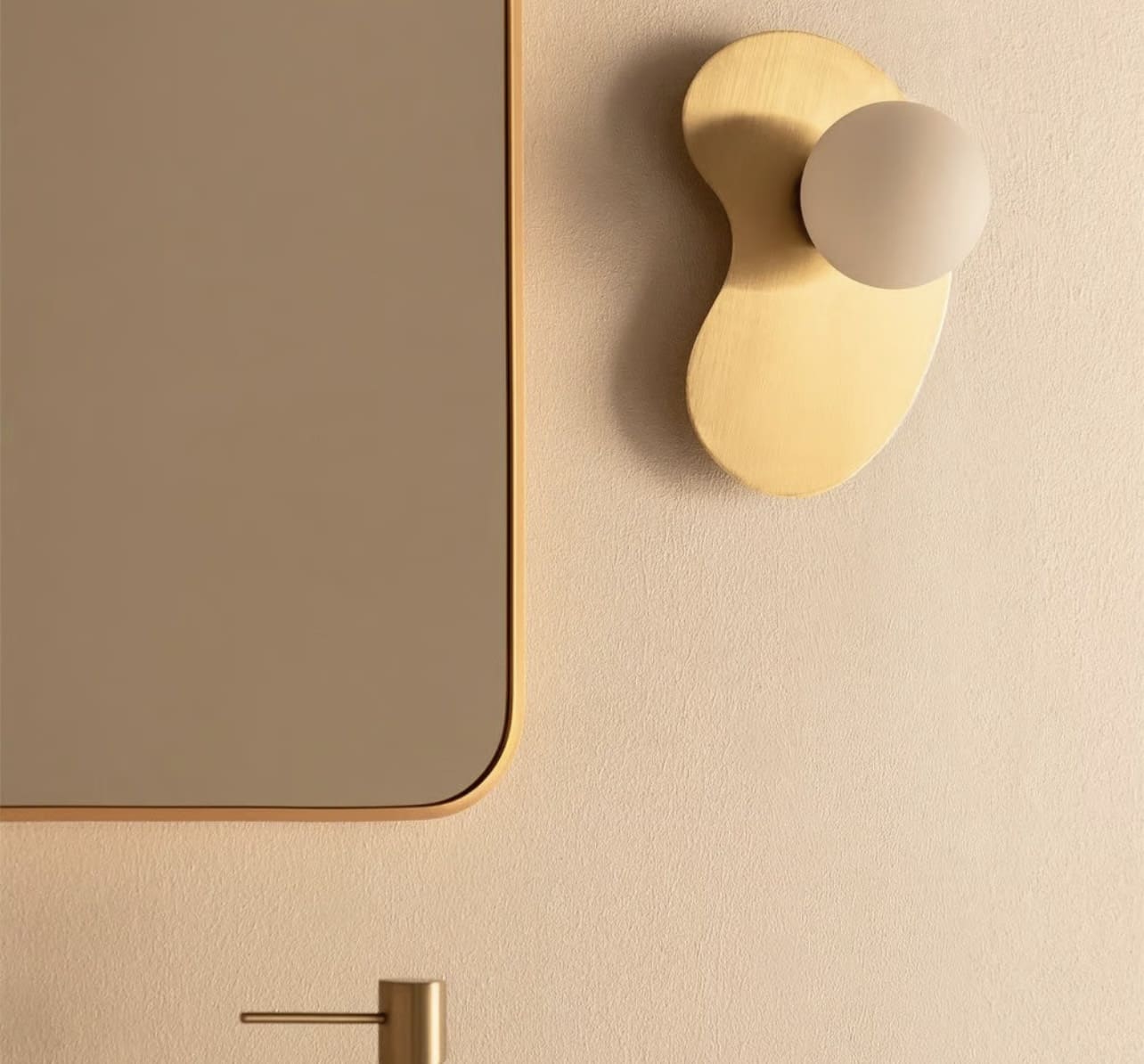 2 soveværelse Villa til salg i Lubrin med swimmingpool - € 249.950 (Ref: 8030920)