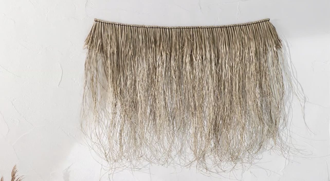 2 slaapkamer Villa te koop in Lubrin met zwembad - € 249.950 (Ref: 8030920)