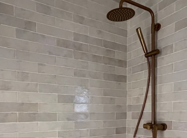 2 slaapkamer Villa te koop in Lubrin met zwembad - € 249.950 (Ref: 8030920)