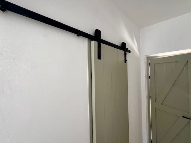 2 slaapkamer Villa te koop in Lubrin met zwembad - € 249.950 (Ref: 8030920)