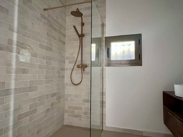 2 slaapkamer Villa te koop in Lubrin met zwembad - € 249.950 (Ref: 8030920)