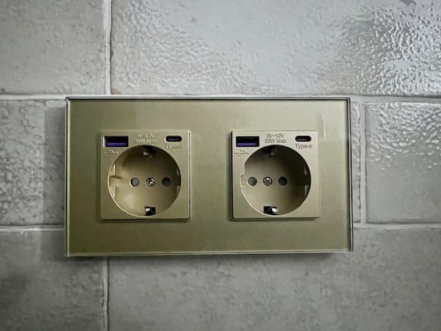 2 slaapkamer Villa te koop in Lubrin met zwembad - € 249.950 (Ref: 8030920)