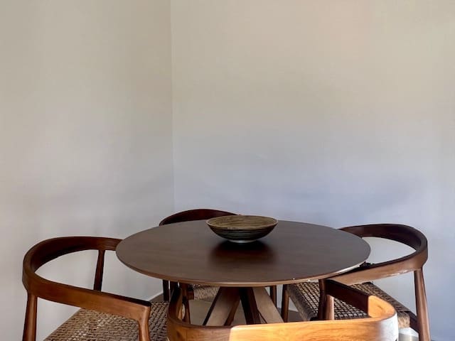 2 slaapkamer Villa te koop in Lubrin met zwembad - € 249.950 (Ref: 8030920)