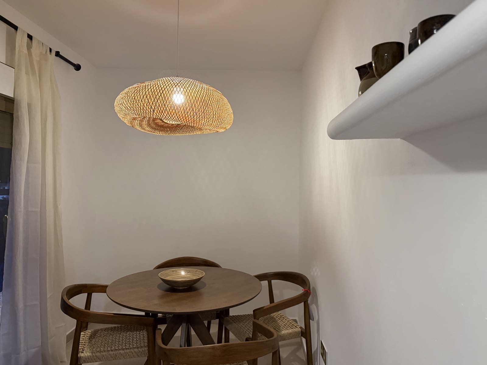 2 slaapkamer Villa te koop in Lubrin met zwembad - € 249.950 (Ref: 8030920)