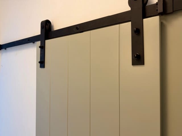 2 Zimmer Villa zu verkaufen in Lubrin mit Pool - 249.950 € (Ref: 8030920)