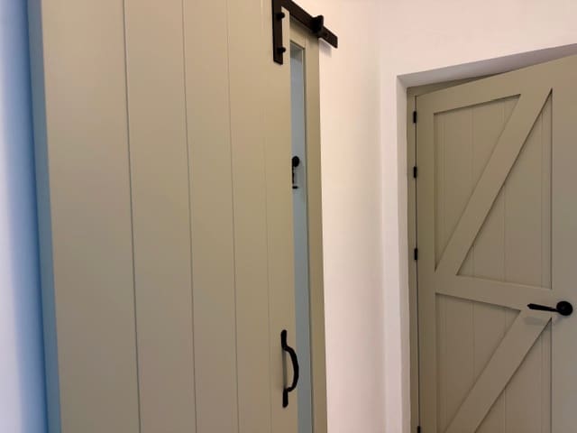 2 Zimmer Villa zu verkaufen in Lubrin mit Pool - 249.950 € (Ref: 8030920)