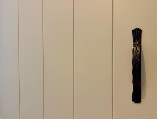 2 Zimmer Villa zu verkaufen in Lubrin mit Pool - 249.950 € (Ref: 8030920)