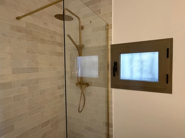 2 Zimmer Villa zu verkaufen in Lubrin mit Pool - 249.950 € (Ref: 8030920)