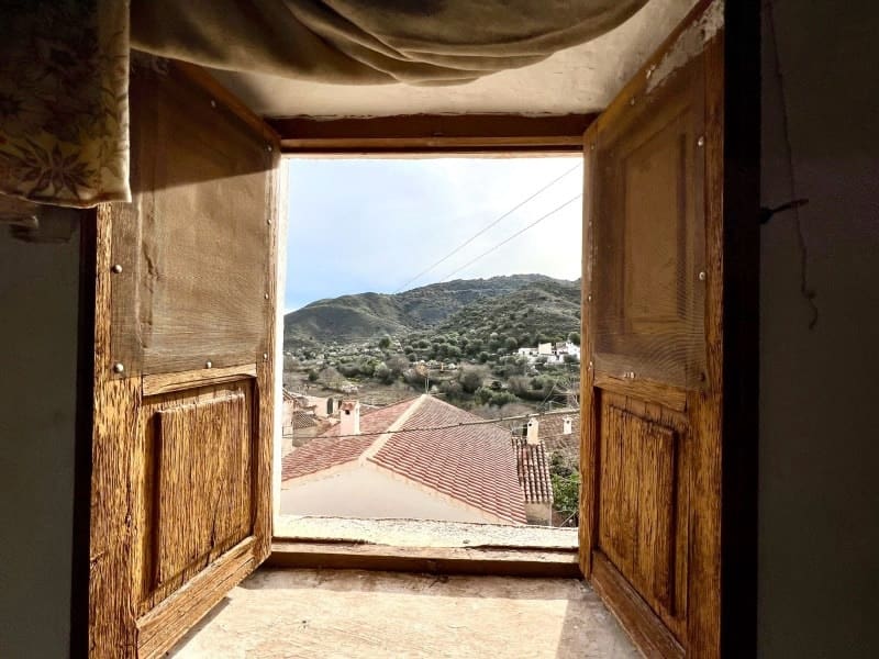 3 camera da letto Casa in vendita in Lubrin - 49.950 € (Rif: 8096962)