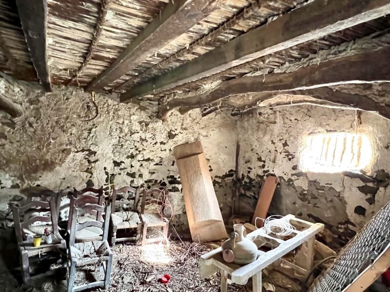 3 camera da letto Casa in vendita in Lubrin - 49.950 € (Rif: 8096962)