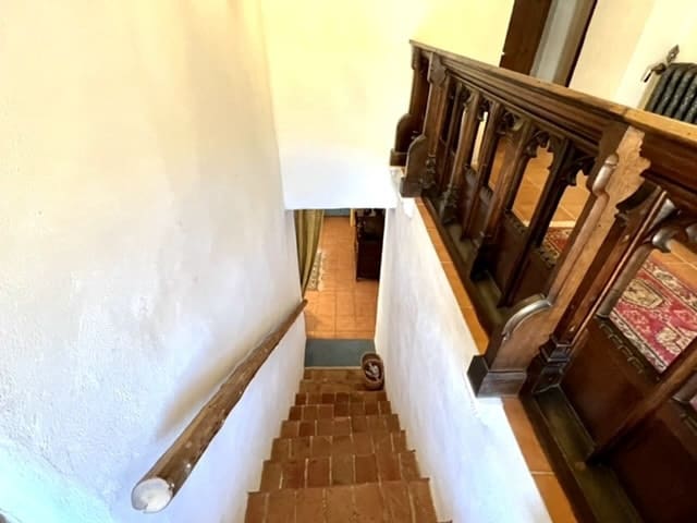 7 slaapkamer Finca/Landhuis te koop in Velez-Blanco met zwembad - € 695.000 (Ref: 8148903)