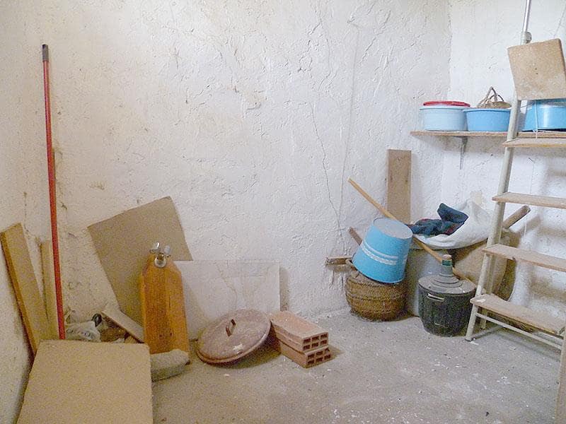 4 sypialnia Dom na sprzedaż w Lubrin - 49 950 € (Ref: 8160620)