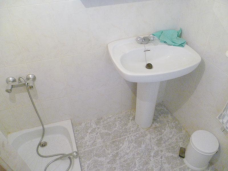 4 sypialnia Dom na sprzedaż w Lubrin - 49 950 € (Ref: 8160620)