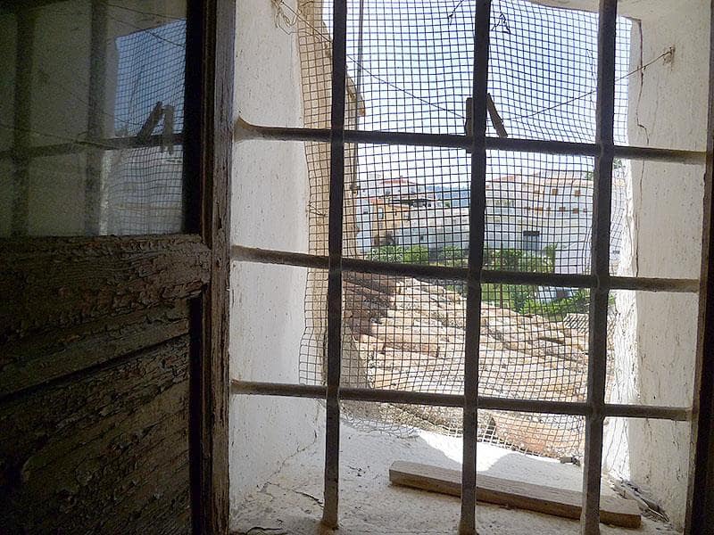 4 sypialnia Dom na sprzedaż w Lubrin - 49 950 € (Ref: 8160620)