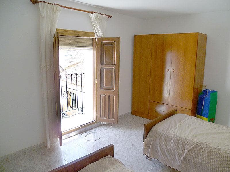 4 sypialnia Dom na sprzedaż w Lubrin - 49 950 € (Ref: 8160620)