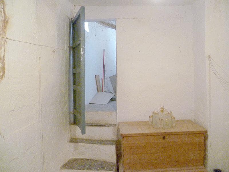 4 sypialnia Dom na sprzedaż w Lubrin - 49 950 € (Ref: 8160620)