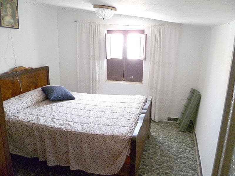 4 sypialnia Dom na sprzedaż w Lubrin - 49 950 € (Ref: 8160620)