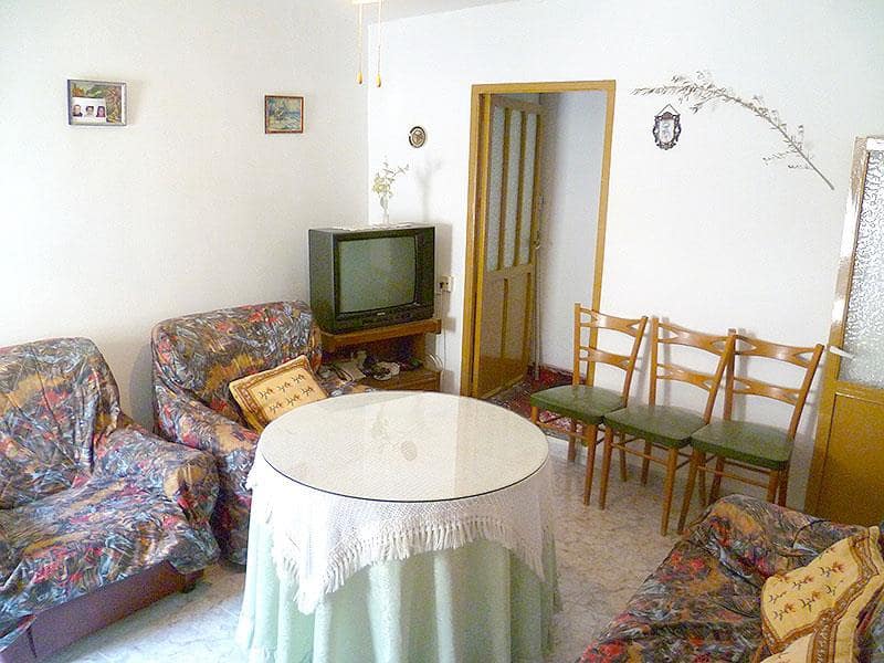 4 sypialnia Dom na sprzedaż w Lubrin - 49 950 € (Ref: 8160620)