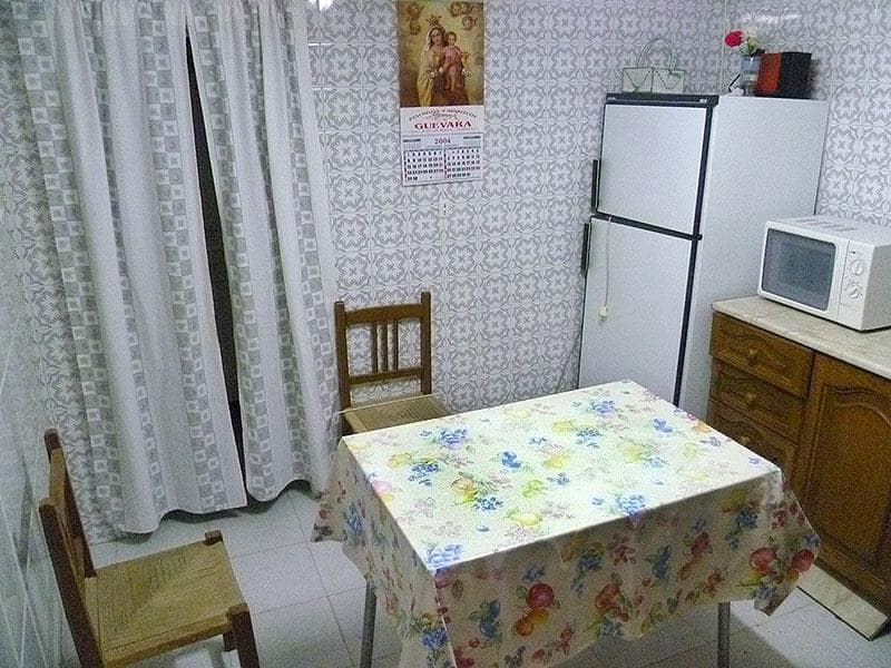 4 sypialnia Dom na sprzedaż w Lubrin - 49 950 € (Ref: 8160620)