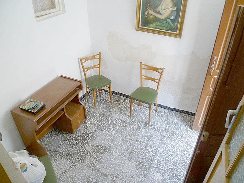 4 sypialnia Dom na sprzedaż w Lubrin - 49 950 € (Ref: 8160620)