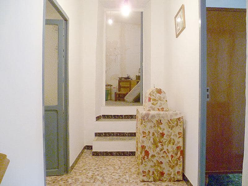 4 sypialnia Dom na sprzedaż w Lubrin - 49 950 € (Ref: 8160620)