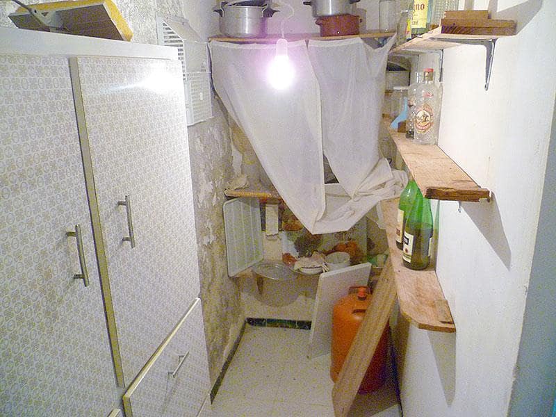 4 sypialnia Dom na sprzedaż w Lubrin - 49 950 € (Ref: 8160620)