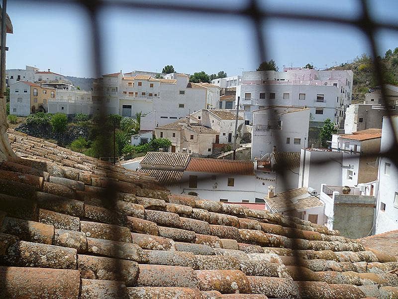 4 sypialnia Dom na sprzedaż w Lubrin - 49 950 € (Ref: 8160620)