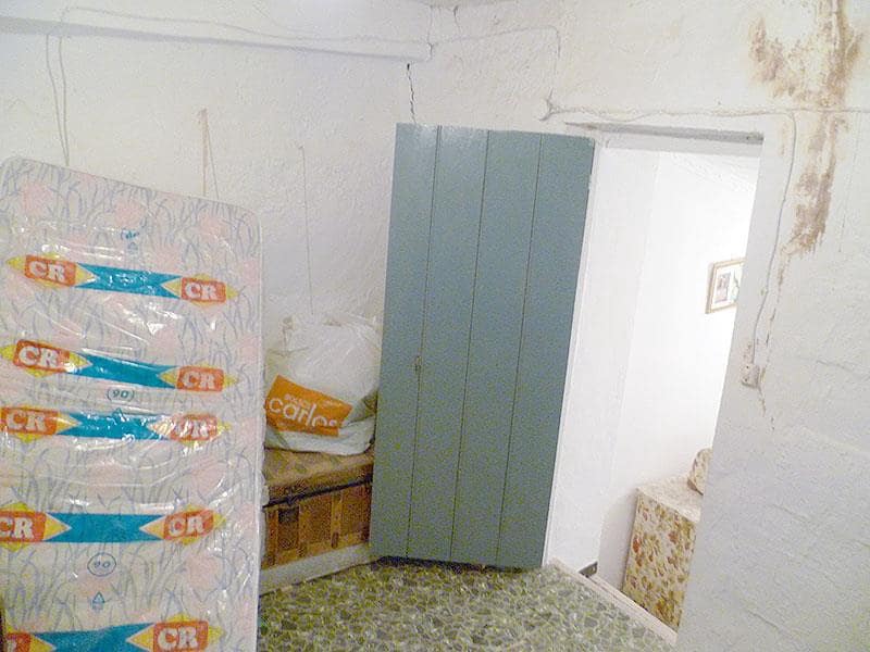 4 sypialnia Dom na sprzedaż w Lubrin - 49 950 € (Ref: 8160620)