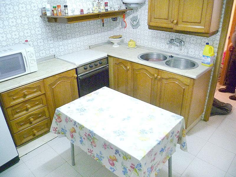 4 sypialnia Dom na sprzedaż w Lubrin - 49 950 € (Ref: 8160620)