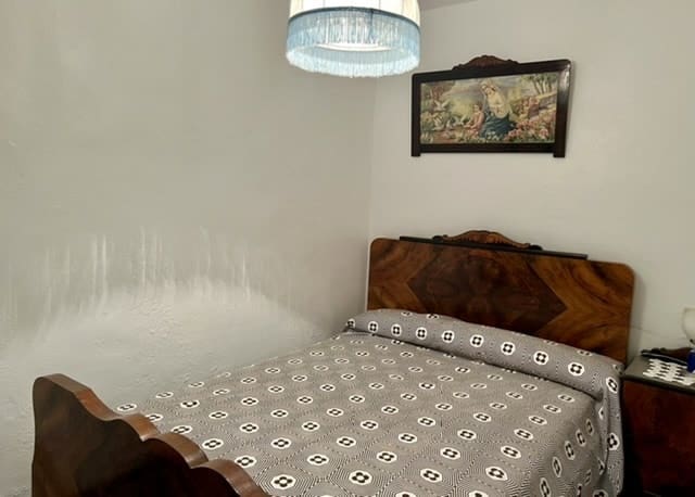 5 camera da letto Casa in vendita in Lubrin - 59.950 € (Rif: 8160622)