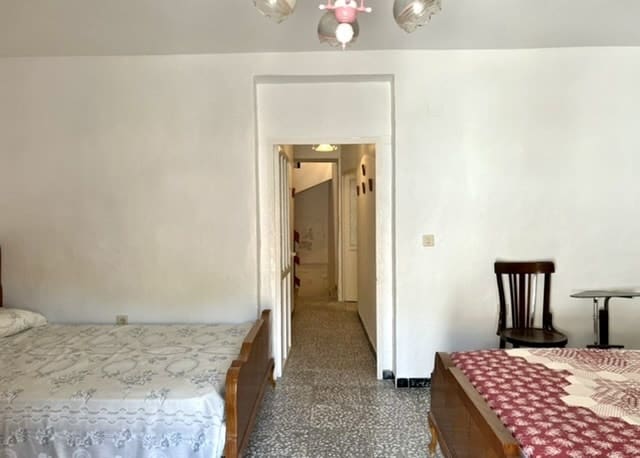 5 camera da letto Casa in vendita in Lubrin - 59.950 € (Rif: 8160622)