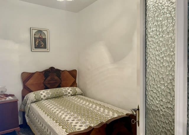 5 camera da letto Casa in vendita in Lubrin - 59.950 € (Rif: 8160622)