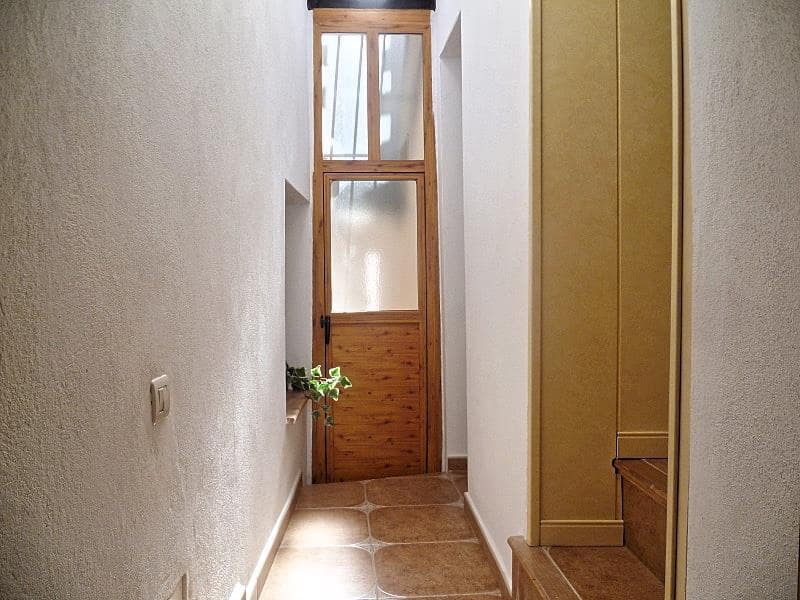 3 bedroom Townhouse for sale in Lubrin - € 79,950 (Ref: 8160629)