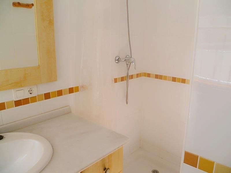 3 bedroom Townhouse for sale in Lubrin - € 79,950 (Ref: 8160629)