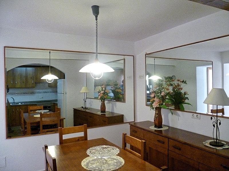 3 bedroom Townhouse for sale in Lubrin - € 79,950 (Ref: 8160629)