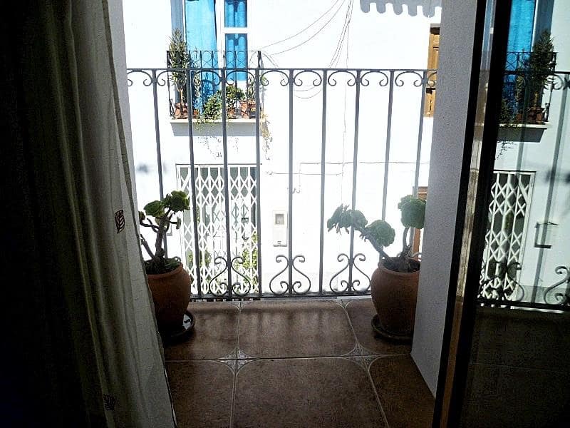 3 bedroom Townhouse for sale in Lubrin - € 79,950 (Ref: 8160629)