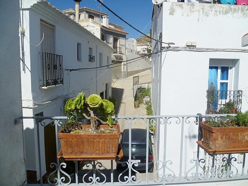 3 bedroom Townhouse for sale in Lubrin - € 79,950 (Ref: 8160629)