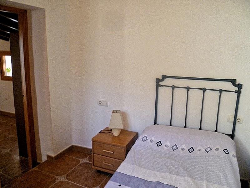 3 bedroom Townhouse for sale in Lubrin - € 79,950 (Ref: 8160629)