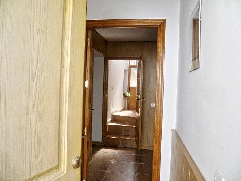 3 bedroom Townhouse for sale in Lubrin - € 79,950 (Ref: 8160629)