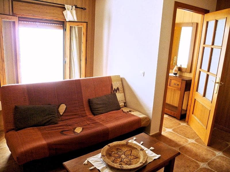 3 bedroom Townhouse for sale in Lubrin - € 79,950 (Ref: 8160629)