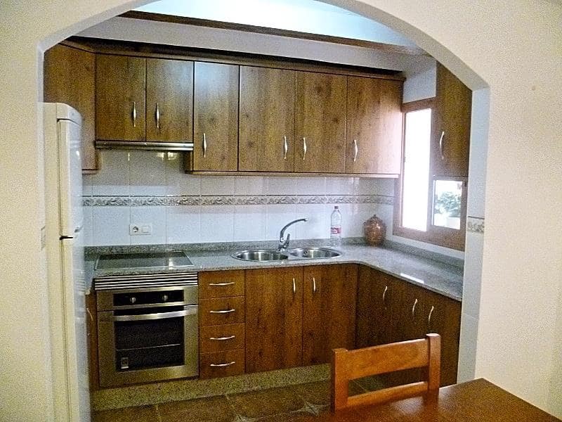 3 bedroom Townhouse for sale in Lubrin - € 79,950 (Ref: 8160629)