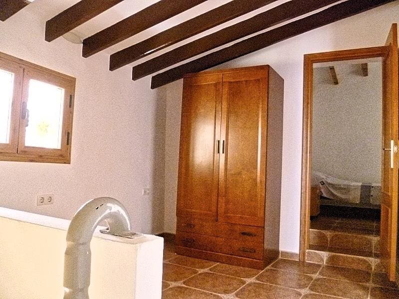 3 bedroom Townhouse for sale in Lubrin - € 79,950 (Ref: 8160629)