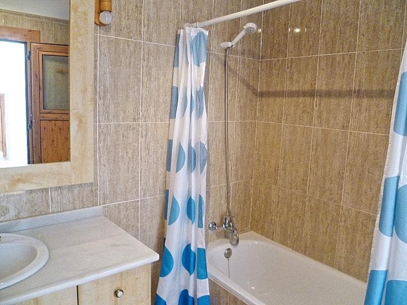 3 bedroom Townhouse for sale in Lubrin - € 79,950 (Ref: 8160629)