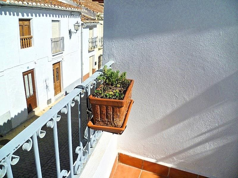 3 bedroom Townhouse for sale in Lubrin - € 79,950 (Ref: 8160629)
