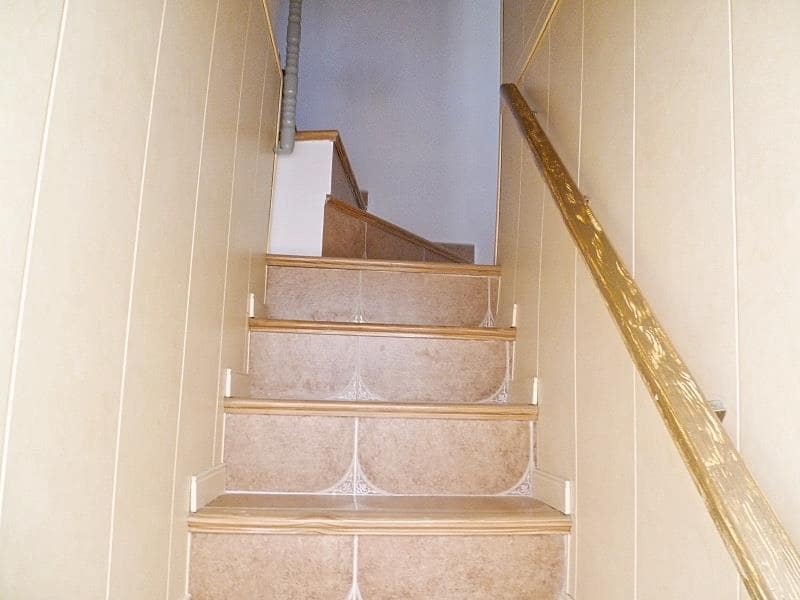 3 bedroom Townhouse for sale in Lubrin - € 79,950 (Ref: 8160629)