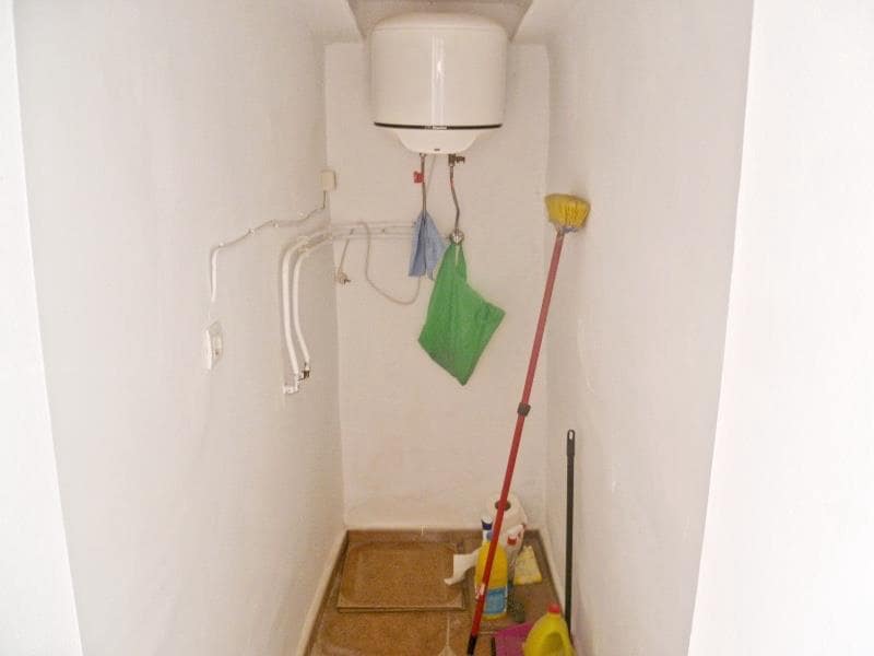 3 bedroom Townhouse for sale in Lubrin - € 79,950 (Ref: 8160629)